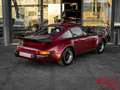 Porsche 911 Turbo 3.3 Fioletowy - thumbnail 7