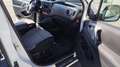 Citroen Berlingo B. Multispace 1.6BlueHDi 20 Aniversario 1 Blanc - thumbnail 11