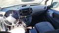 Citroen Berlingo B. Multispace 1.6BlueHDi 20 Aniversario 1 Blanc - thumbnail 7