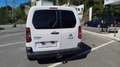 Citroen Berlingo B. Multispace 1.6BlueHDi 20 Aniversario 1 Blanc - thumbnail 5