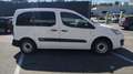 Citroen Berlingo B. Multispace 1.6BlueHDi 20 Aniversario 1 Blanc - thumbnail 2