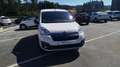 Citroen Berlingo B. Multispace 1.6BlueHDi 20 Aniversario 1 Blanc - thumbnail 4