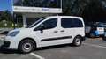 Citroen Berlingo B. Multispace 1.6BlueHDi 20 Aniversario 1 Blanc - thumbnail 1