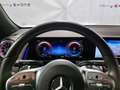 Mercedes-Benz EQB 300 Sport 4matic Fekete - thumbnail 17