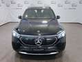 Mercedes-Benz EQB 300 Sport 4matic Negru - thumbnail 1