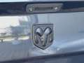 Dodge RAM 1500 5.7 HEMi|V8|Quad Cab 6'4|Sport|LED Gris - thumbnail 6