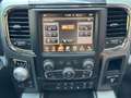 Dodge RAM 1500 5.7 HEMi|V8|Quad Cab 6'4|Sport|LED Gris - thumbnail 9