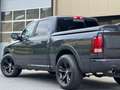 Dodge RAM 1500 5.7 HEMi|V8|Quad Cab 6'4|Sport|LED Gris - thumbnail 5