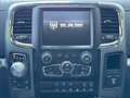 Dodge RAM 1500 5.7 HEMi|V8|Quad Cab 6'4|Sport|LED Gris - thumbnail 8