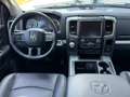Dodge RAM 1500 5.7 HEMi|V8|Quad Cab 6'4|Sport|LED Gris - thumbnail 11