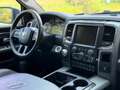 Dodge RAM 1500 5.7 HEMi|V8|Quad Cab 6'4|Sport|LED Gris - thumbnail 13