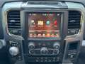 Dodge RAM 1500 5.7 HEMi|V8|Quad Cab 6'4|Sport|LED Gris - thumbnail 10