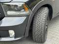 Dodge RAM 1500 5.7 HEMi|V8|Quad Cab 6'4|Sport|LED Gris - thumbnail 3