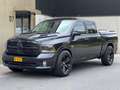 Dodge RAM 1500 5.7 HEMi|V8|Quad Cab 6'4|Sport|LED Gris - thumbnail 1