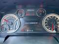 Dodge RAM 1500 5.7 HEMi|V8|Quad Cab 6'4|Sport|LED Gris - thumbnail 7