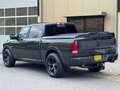 Dodge RAM 1500 5.7 HEMi|V8|Quad Cab 6'4|Sport|LED Gris - thumbnail 4