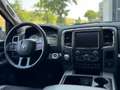 Dodge RAM 1500 5.7 HEMi|V8|Quad Cab 6'4|Sport|LED Gris - thumbnail 12