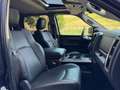 Dodge RAM 1500 5.7 HEMi|V8|Quad Cab 6'4|Sport|LED Gris - thumbnail 15