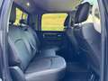 Dodge RAM 1500 5.7 HEMi|V8|Quad Cab 6'4|Sport|LED Gris - thumbnail 14