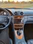 Mercedes-Benz CLK 200 Kompressor Elegance Aut. - thumbnail 13