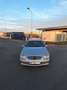Mercedes-Benz CLK 200 Kompressor Elegance Aut. - thumbnail 2