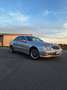 Mercedes-Benz CLK 200 Kompressor Elegance Aut. - thumbnail 1