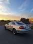 Mercedes-Benz CLK 200 Kompressor Elegance Aut. - thumbnail 5