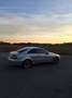 Mercedes-Benz CLK 200 Kompressor Elegance Aut. - thumbnail 8