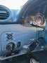 Mercedes-Benz CLK 200 Kompressor Elegance Aut. - thumbnail 15