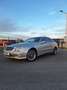 Mercedes-Benz CLK 200 Kompressor Elegance Aut. - thumbnail 3