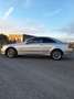 Mercedes-Benz CLK 200 Kompressor Elegance Aut. - thumbnail 4