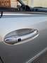 Mercedes-Benz CLK 200 Kompressor Elegance Aut. - thumbnail 10