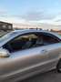 Mercedes-Benz CLK 200 Kompressor Elegance Aut. - thumbnail 9