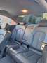 Mercedes-Benz CLK 200 Kompressor Elegance Aut. - thumbnail 14