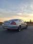 Mercedes-Benz CLK 200 Kompressor Elegance Aut. - thumbnail 7