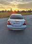 Mercedes-Benz CLK 200 Kompressor Elegance Aut. - thumbnail 6
