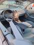 Mercedes-Benz CLK 200 Kompressor Elegance Aut. - thumbnail 12