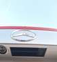 Mercedes-Benz CLK 200 Kompressor Elegance Aut. - thumbnail 11