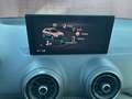 Audi Q2 2.0 TDI quattro Design Blau - thumbnail 17