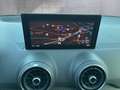 Audi Q2 2.0 TDI quattro Design Blau - thumbnail 19