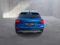 Audi Q2 2.0 TDI quattro Design Blau - thumbnail 5