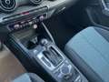 Audi Q2 2.0 TDI quattro Design Blau - thumbnail 13