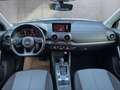 Audi Q2 2.0 TDI quattro Design Blau - thumbnail 10