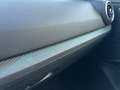 Audi Q2 2.0 TDI quattro Design Blau - thumbnail 20