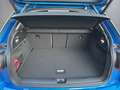 Audi Q2 2.0 TDI quattro Design Blau - thumbnail 8