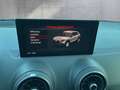 Audi Q2 2.0 TDI quattro Design Blau - thumbnail 15