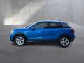 Audi Q2 2.0 TDI quattro Design Blau - thumbnail 7