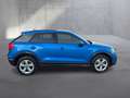 Audi Q2 2.0 TDI quattro Design Blau - thumbnail 3
