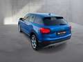 Audi Q2 2.0 TDI quattro Design Blau - thumbnail 6