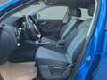 Audi Q2 2.0 TDI quattro Design Blau - thumbnail 11